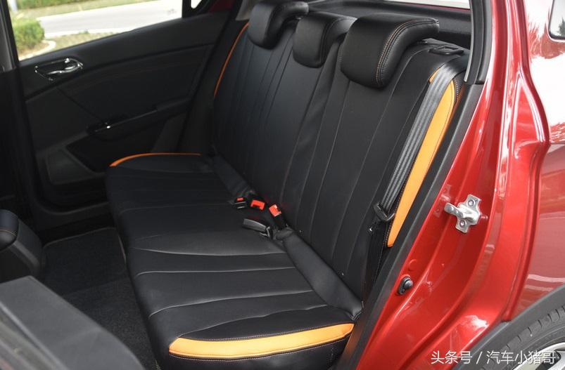 奇瑞qq自动挡哪一年出的,奇瑞qq自动挡是哪年产的