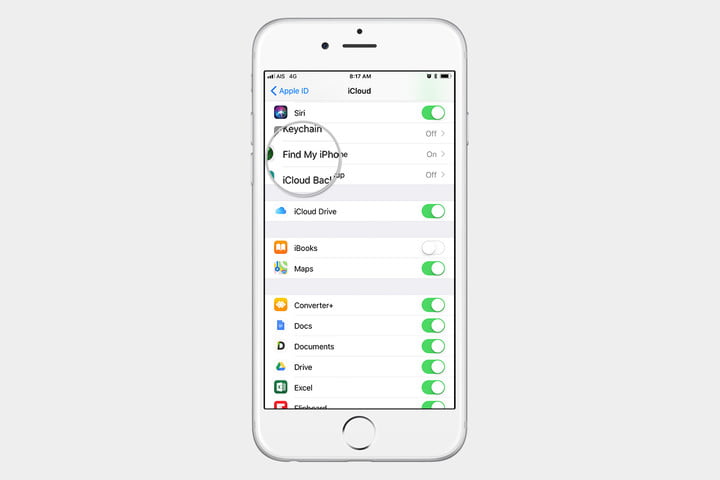 怎么给ios降级到10,更新ios17.4.1系统卡怎么办