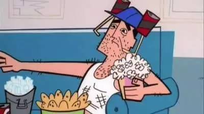 避孕药是不是可以治疗月经不调,女人经常吃避孕药导致月经不调