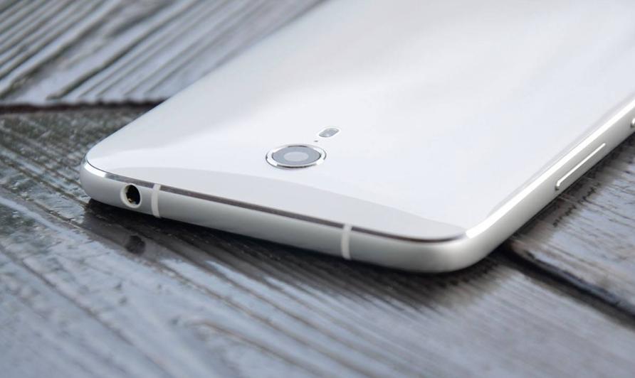 骁龙801处理器性能,骁龙801最新消息