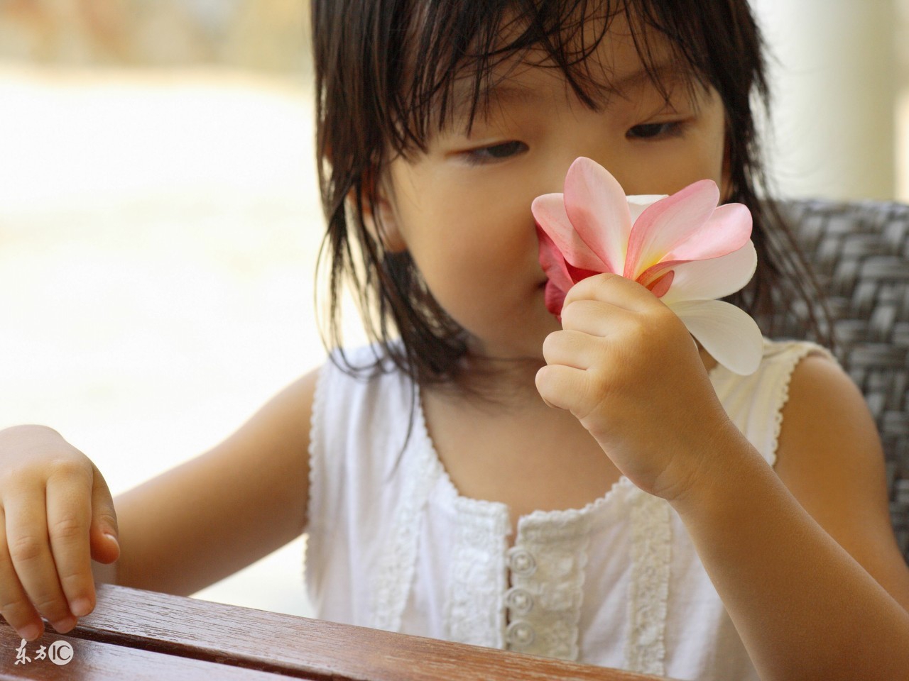 朱姓鸡年100分女孩名字,姓翟鸡年女孩带裕的名字