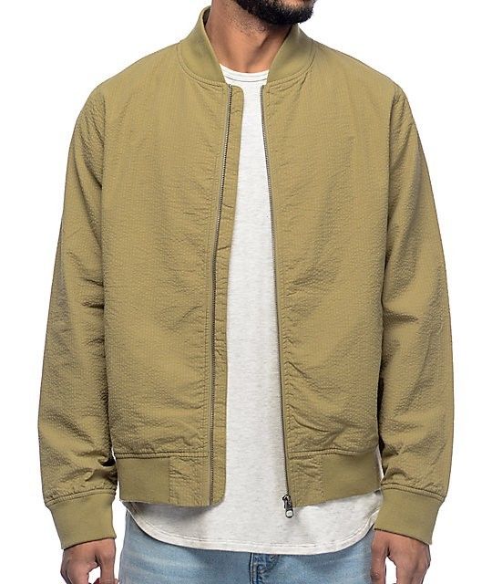 cs衣服怎么穿教程,穿军装真人cs