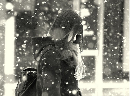 不好意思故事,不好意思这个故事的启发是什么