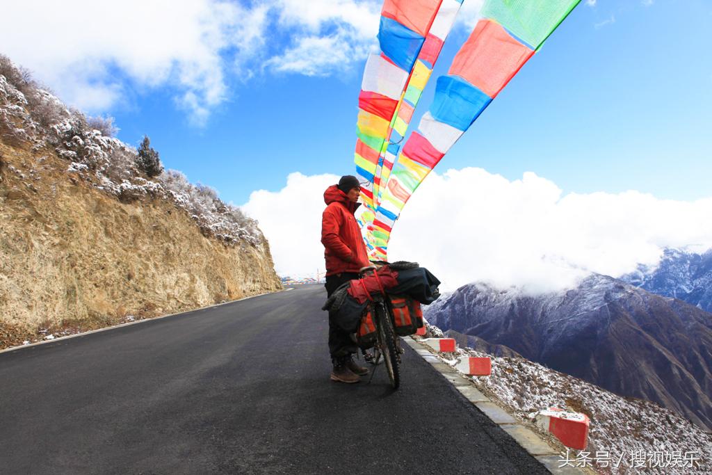 关于旅行的十大最佳电影排行榜,关于旅行的著名电影大全