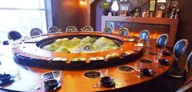 重庆的正宗火锅加盟的有哪些,重庆正宗老火锅加盟哪个好