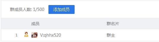 90%的人不知道的事实,90%的人不知道的技巧