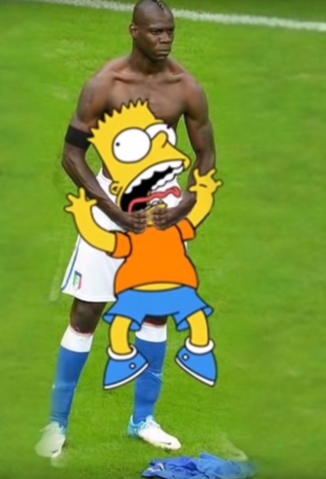 不信你不笑搞笑视频剪同款,不信你不笑的搞笑片段