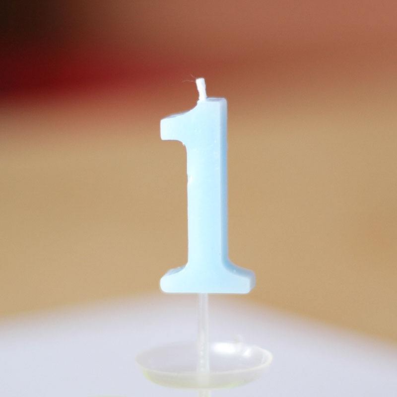 职业打假人怎么对付网店,职业打假如何打假个人店铺