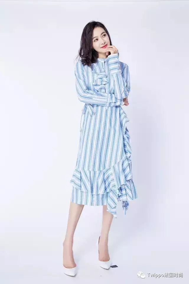 优衣库jwanderson第一次联名,优衣库xjwanderson