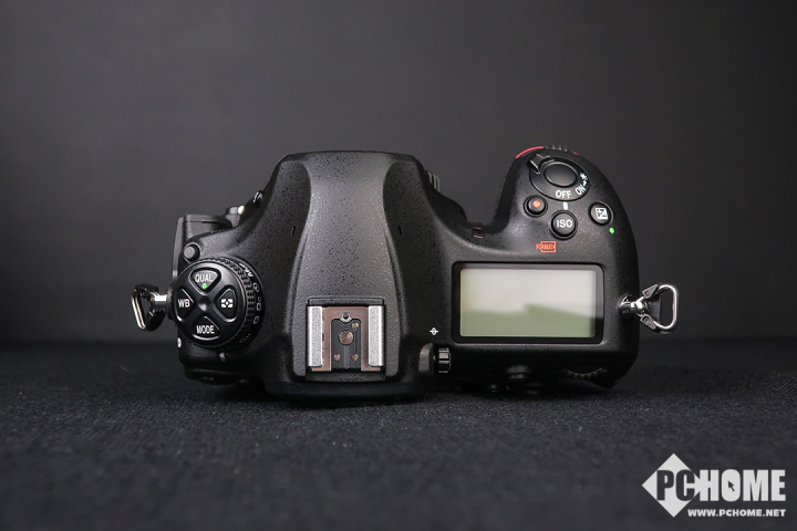 尼康d850全画幅高端相机怎么选,尼康全画幅单反d850