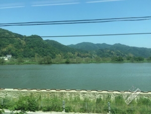 碉堡｜日本关西深度游最详细攻略！体验全日本最美的小渔村，吃嗨