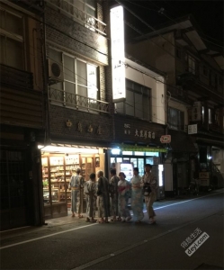 碉堡｜日本关西深度游最详细攻略！体验全日本最美的小渔村，吃嗨