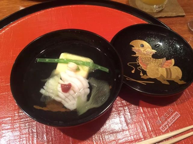 碉堡｜日本关西深度游最详细攻略！体验全日本最美的小渔村，吃嗨