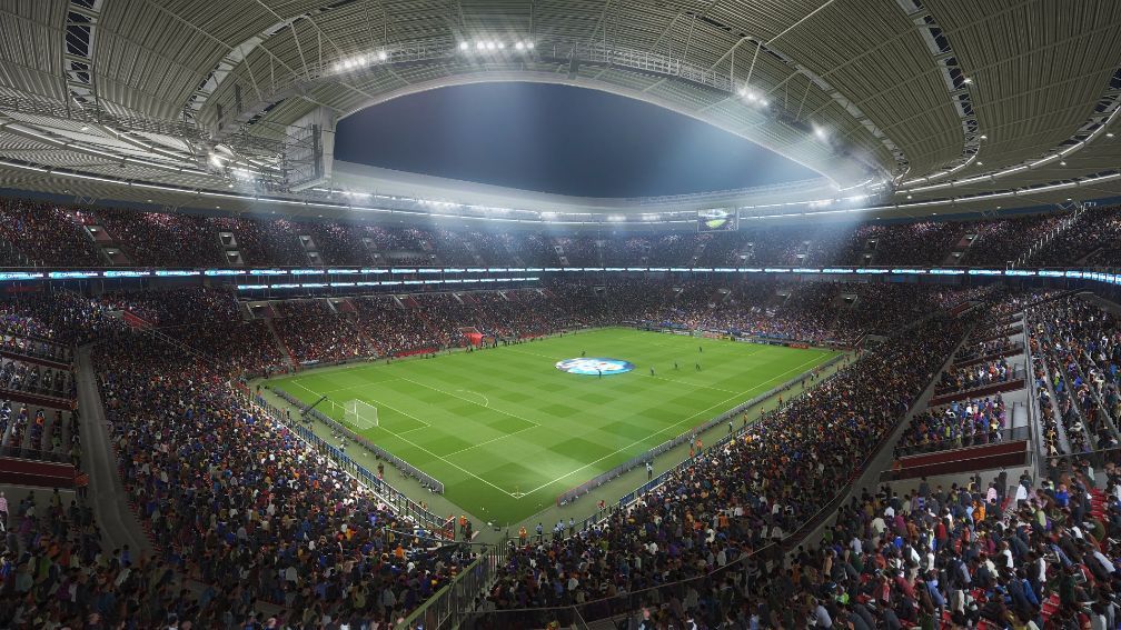 不只是游戏有巅峰对决,不只是游戏而是青春