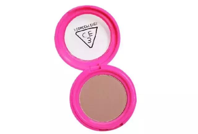 怎么样才能拥有小白牙,怎么拥有小白牙