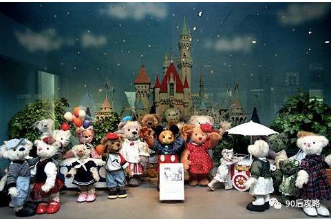 5月适合免签证出国去哪里玩,6天免签出境游