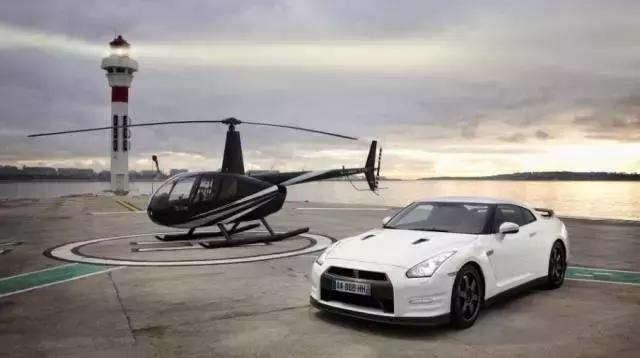 bmw恶搞外号,bmw另类称呼