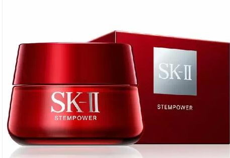 兰蔻菁纯系列对比海蓝之谜,海蓝之谜sk2兰蔻雅诗兰黛哪个好