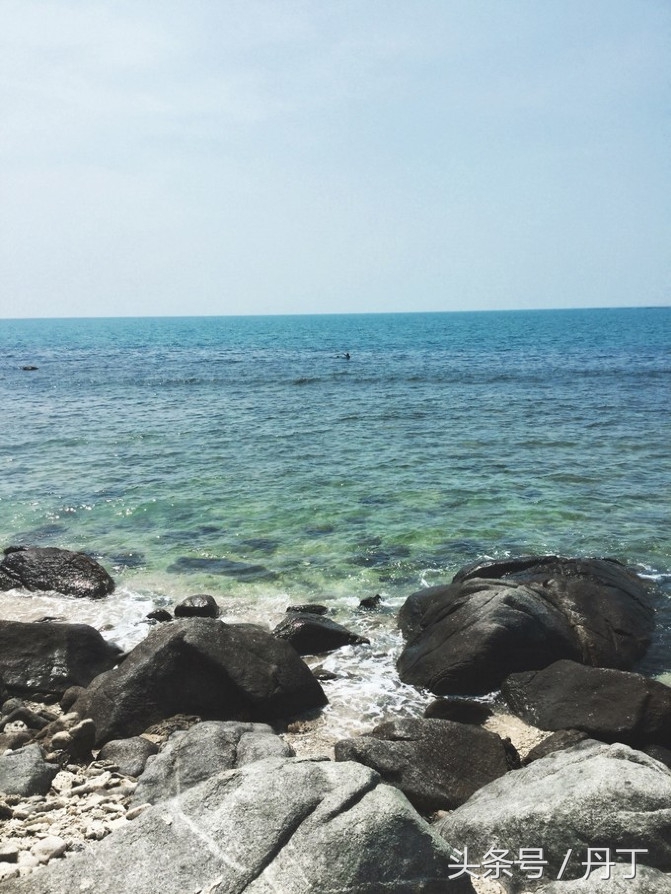 女孩子去三亚的攻略,女孩子去三亚前的攻略