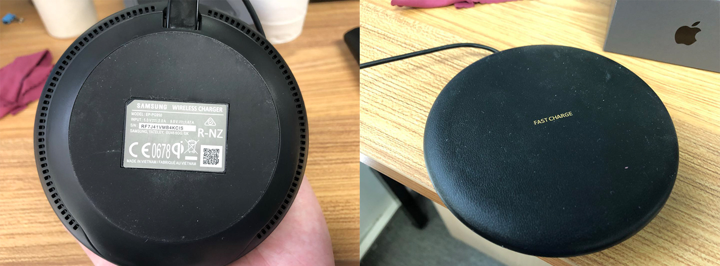 iphone8plus实际使用体验,iphone8plus深度评测小白