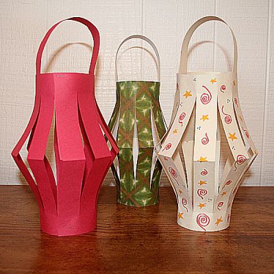 绘本中国传统节日里的故事中秋节,关于中秋节的经典绘本故事