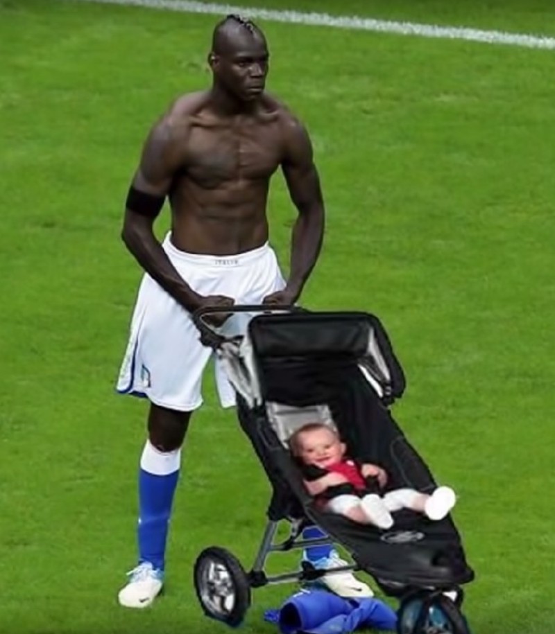 不信你不笑搞笑视频,不信你不笑幽默搞笑视频