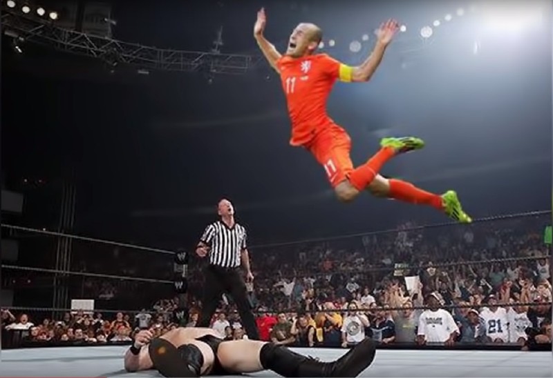 不信你不笑搞笑片段,不信你不笑国外搞笑视频集锦