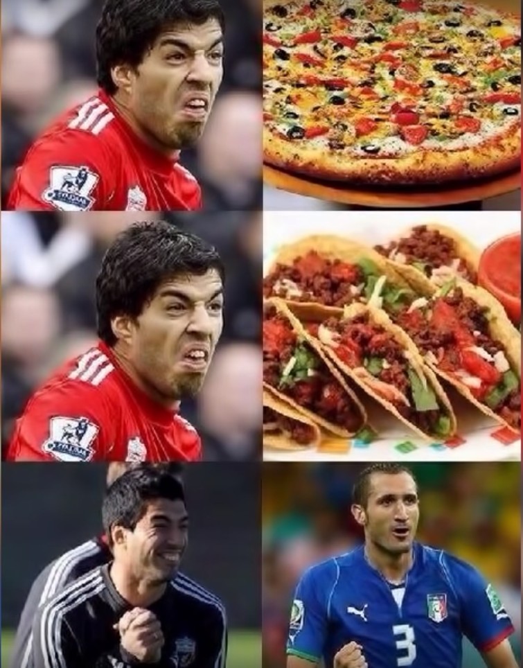 不信你不笑搞笑片段,不信你不笑国外搞笑视频集锦