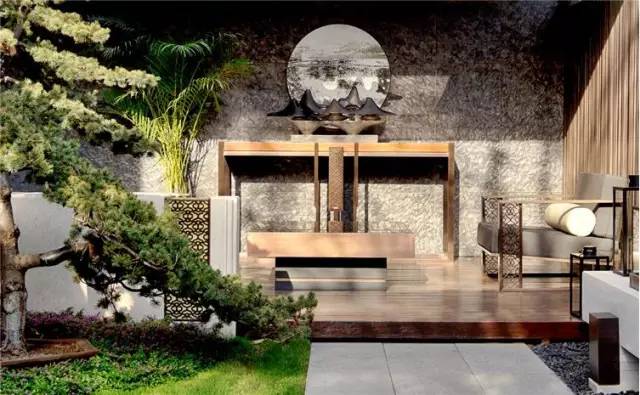 十年发展历程十年砥砺前行,十年变革取得了哪些成就