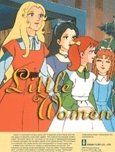 七部百看不厌的儿时经典动画片,曾经小时候的动画片