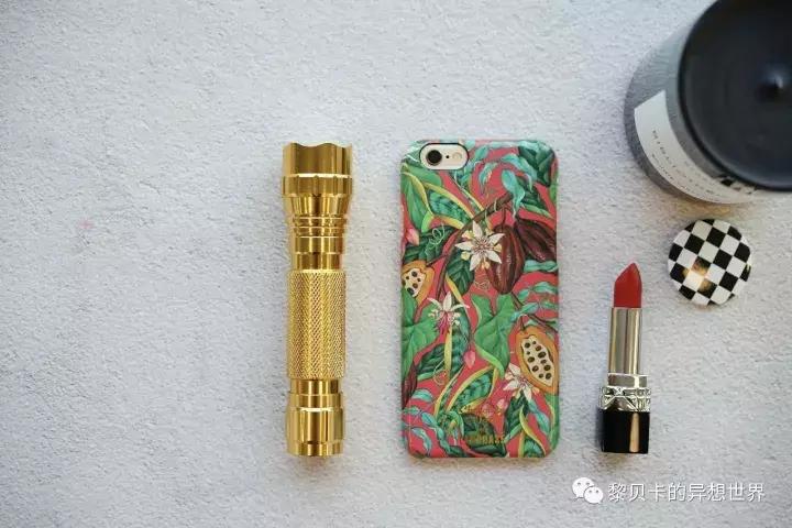 这些懒人必备小物件你值得拥有,超实用的懒人小物