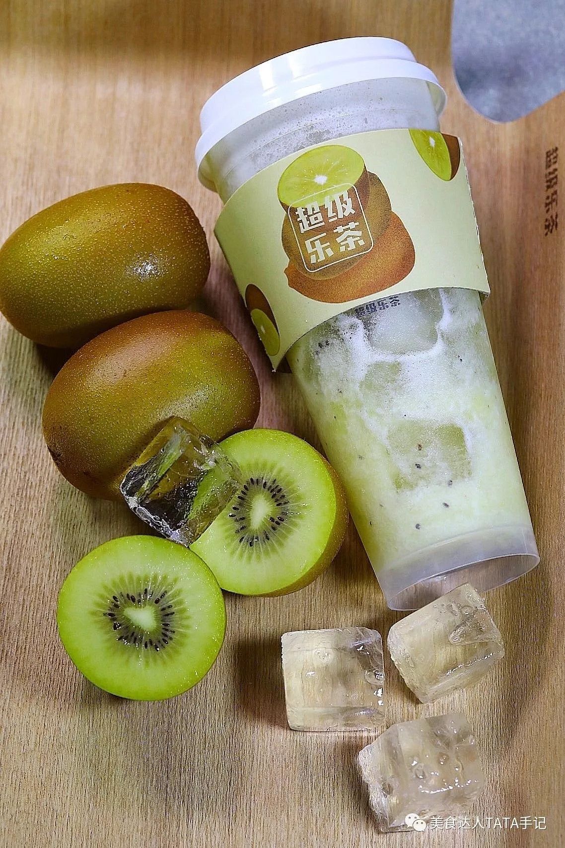 上海好吃的脏脏包,最好吃的脏脏包