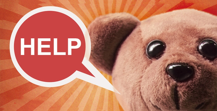 这三种可爱挂饰，可以随时随地为你呼救