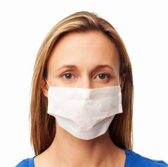 白醋的妙用您知多少?