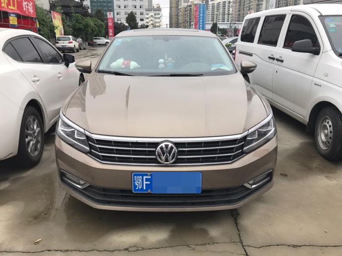 12款帕萨特1.8t御尊版测评,2017帕萨特1.8t尊荣版论坛