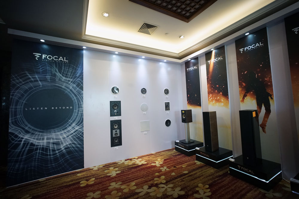 如何快速破产,怎么快速搞倒闭一个小公司