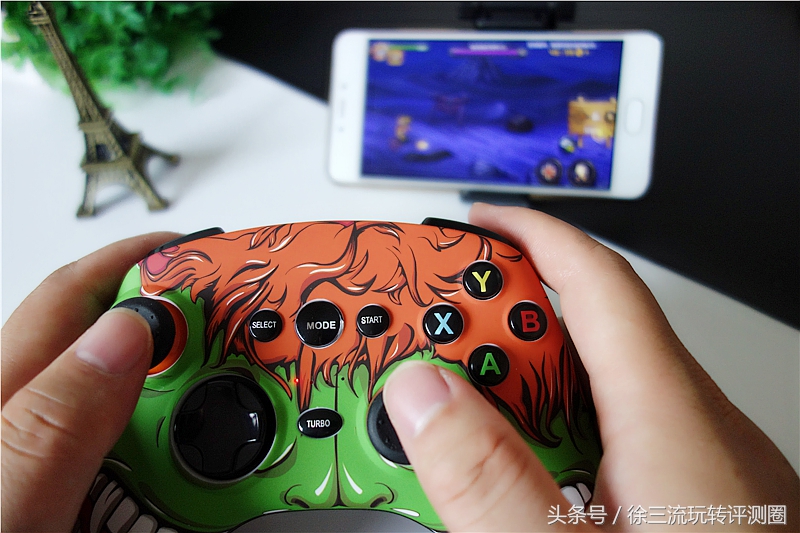 莱仕达天弓手柄,莱仕达天弓pro手柄连pc