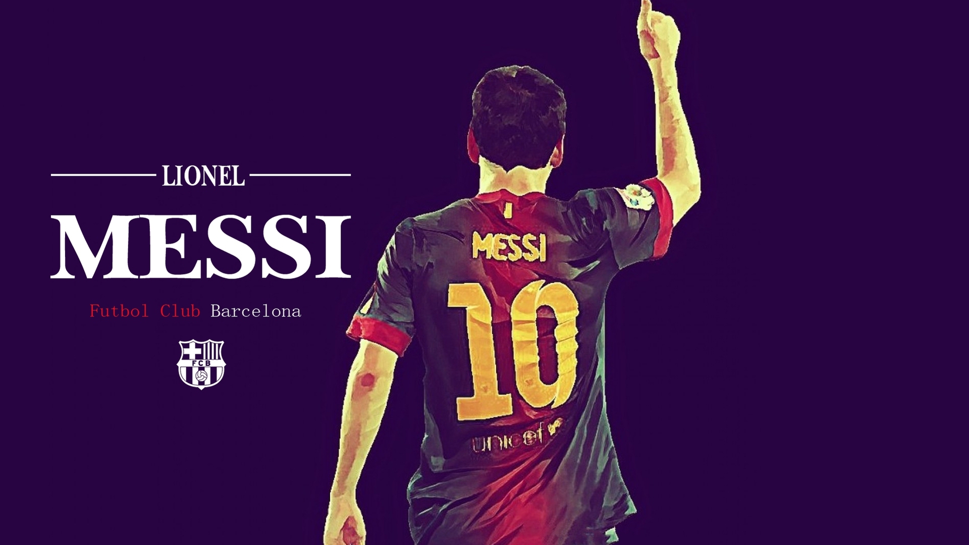 足球高质量壁纸拼图,足球壁纸珍藏