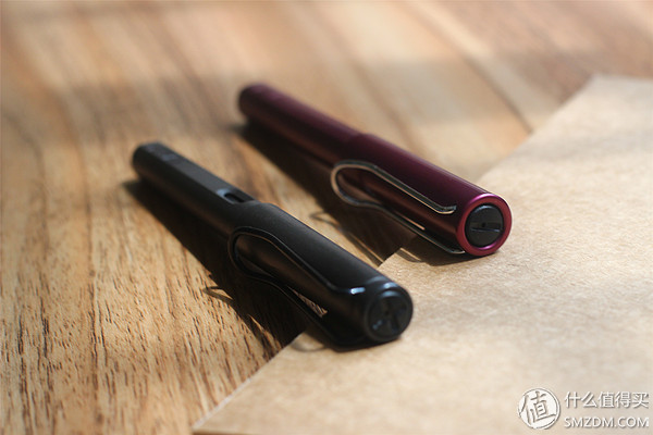 lamy凌美274焦点原子笔,lamy凌美高端商务宝珠笔