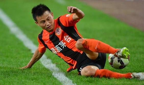 他们是广东出品,但却与恒大擦肩而过