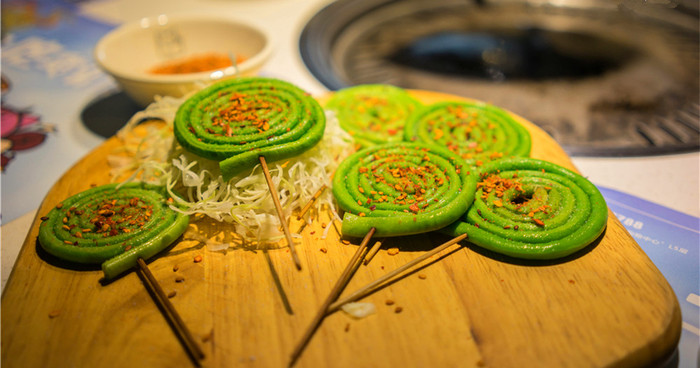 老山城重庆记忆,市井重庆找寻重庆的专属记忆