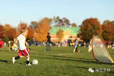 小徐教健身,小徐教你跳舞