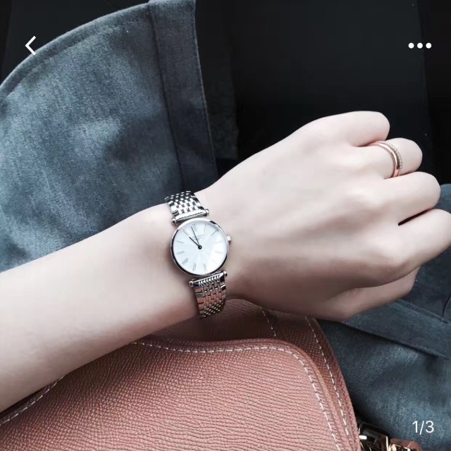 韩国欧尼购物必买清单,欧尼的韩国店