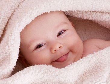 婴儿钱币状湿疹,满月婴儿湿疹用什么药