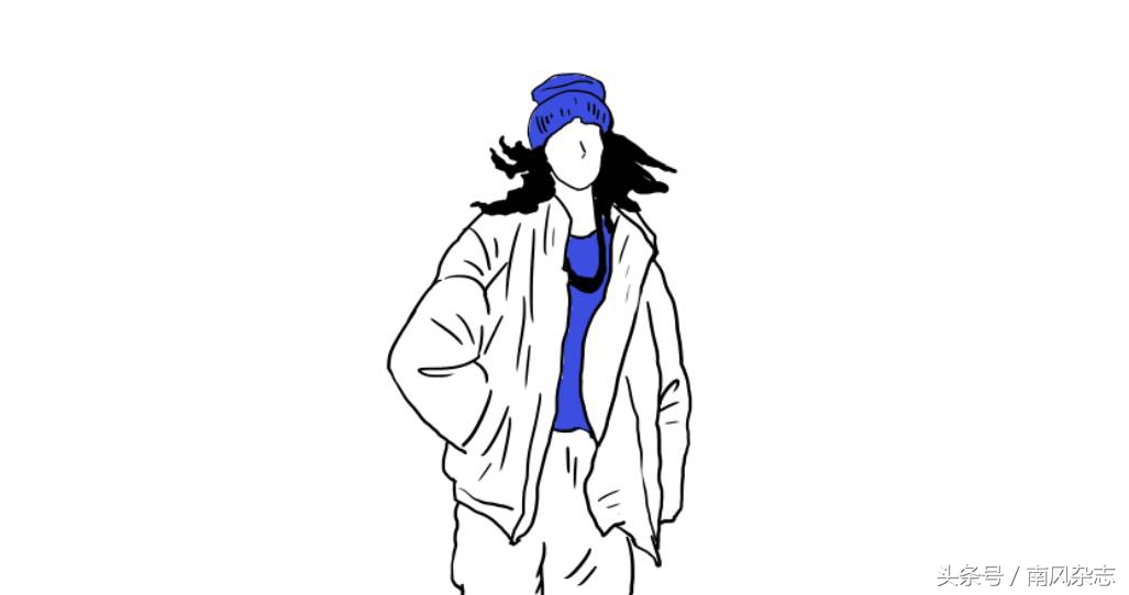 婚姻里一定要做到这3点,学会这几点感情里再无内耗