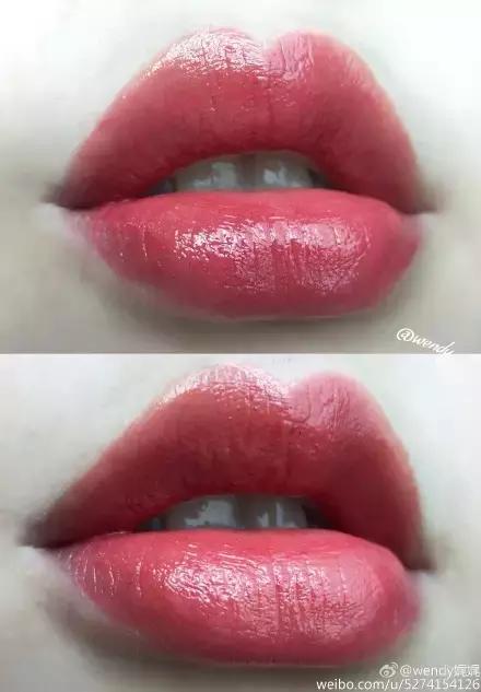 colorkey口红绝版,原色波塔口红绝版