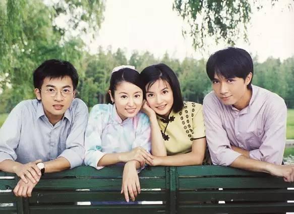 老歌80首怀旧经典版电视剧主题曲,回味经典电视剧主题歌曲