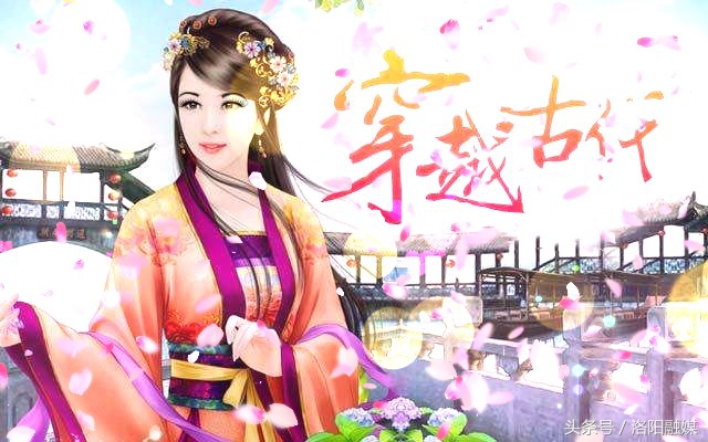 洛阳最近有什么大事件,洛阳最近发生什么大事