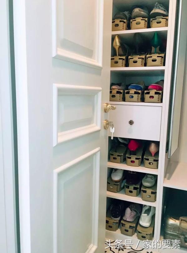 拒绝性冷淡，她把马卡龙色涂上了墙