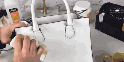 匠心真的好用吗,mk包包买来发现后悔了可以更换吗